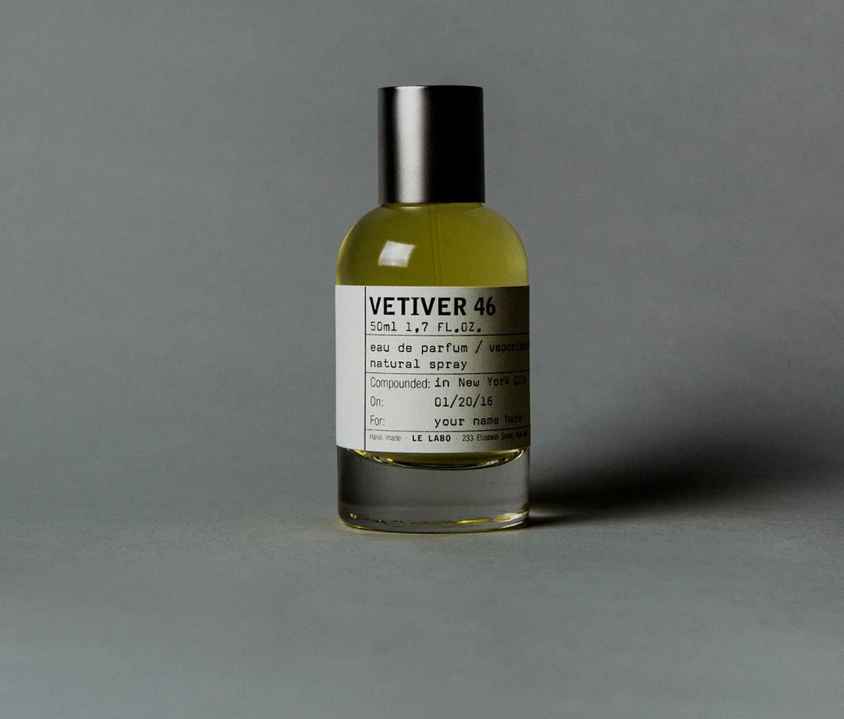 Vetiver46